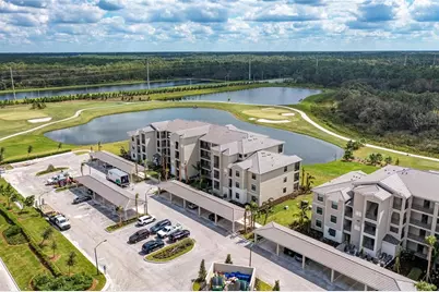 18114 Gawthrop Drive #306, Bradenton, FL 34211 - Photo 36