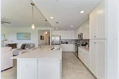 18114 Gawthrop Drive #306, Bradenton, FL 34211 - Photo 16