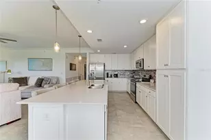 18114 Gawthrop Dr, Bradenton, FL 34211 - Photo 16