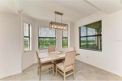 18114 Gawthrop Drive #306, Bradenton, FL 34211 - Photo 18