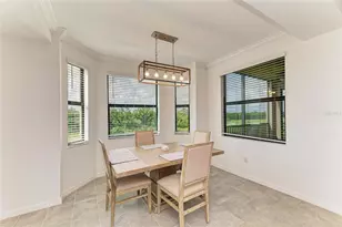 18114 Gawthrop Dr, Bradenton, FL 34211 - Photo 18