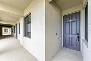 18114 Gawthrop Dr, Bradenton, FL 34211 - Photo 2