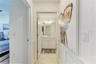 18114 Gawthrop Dr, Bradenton, FL 34211 - Photo 26