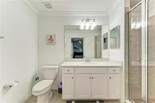 18114 Gawthrop Dr, Bradenton, FL 34211 - Photo 24