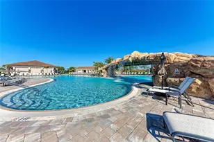 18114 Gawthrop Dr, Bradenton, FL 34211 - Photo 64