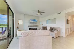 18114 Gawthrop Dr, Bradenton, FL 34211 - Photo 10