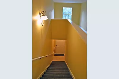 7405 Vista Way #208, Bradenton, FL 34202 - Photo 6