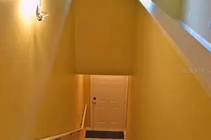 7405 Vista Way, Bradenton, FL 34202 - Photo 6