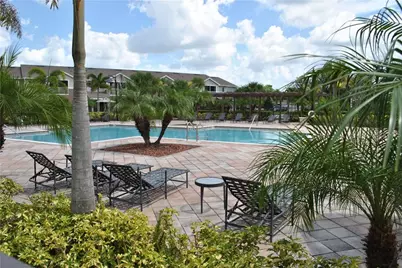 7405 Vista Way #208, Bradenton, FL 34202 - Photo 18