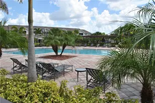 7405 Vista Way, Bradenton, FL 34202 - Photo 18