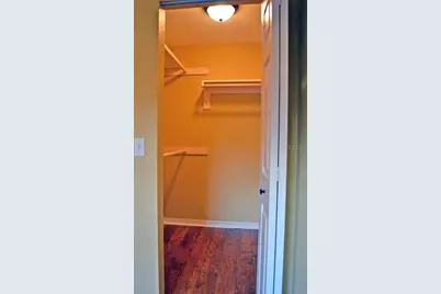 7405 Vista Way #208, Bradenton, FL 34202 - Photo 8