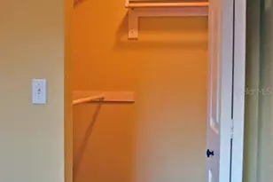 7405 Vista Way, Bradenton, FL 34202 - Photo 8