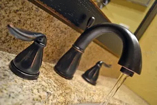 7405 Vista Way, Bradenton, FL 34202 - Photo 10