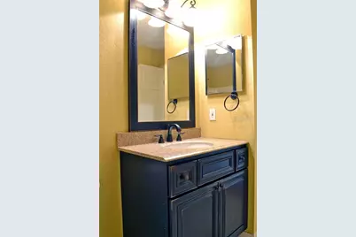 7405 Vista Way #208, Bradenton, FL 34202 - Photo 14