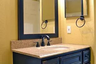 7405 Vista Way, Bradenton, FL 34202 - Photo 14