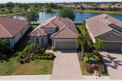 12740 Del Corso Loop, Lakewood Ranch, FL 34211 - Photo 1