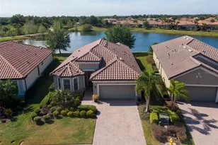 12740 Del Corso Loop, Lakewood Ranch, FL 34211 - Photo 1
