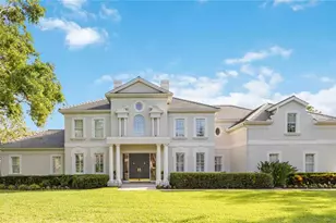 340 Osprey Point Dr, Osprey, FL 34229 - Photo 1