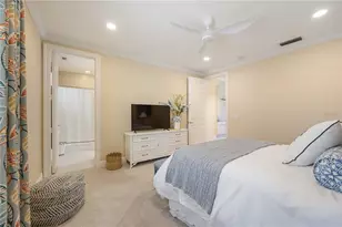 340 Osprey Point Dr, Osprey, FL 34229 - Photo 26