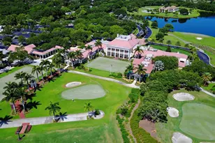 340 Osprey Point Dr, Osprey, FL 34229 - Photo 50