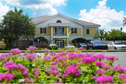 340 Osprey Point Dr, Osprey, FL 34229 - Photo 66