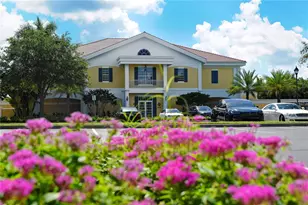 340 Osprey Point Dr, Osprey, FL 34229 - Photo 66