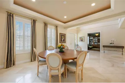 340 Osprey Point Dr, Osprey, FL 34229 - Photo 12