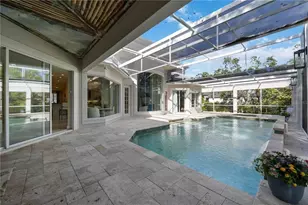 340 Osprey Point Dr, Osprey, FL 34229 - Photo 40