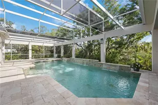 340 Osprey Point Dr, Osprey, FL 34229 - Photo 38