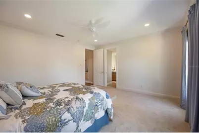 340 Osprey Point Dr, Osprey, FL 34229 - Photo 28