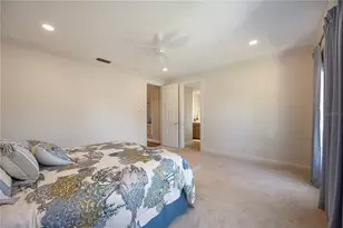 340 Osprey Point Dr, Osprey, FL 34229 - Photo 28