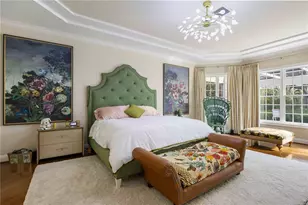 340 Osprey Point Dr, Osprey, FL 34229 - Photo 20