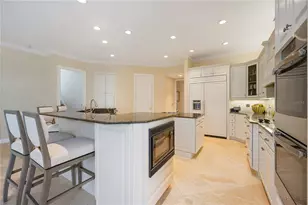 340 Osprey Point Dr, Osprey, FL 34229 - Photo 8