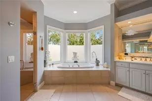 340 Osprey Point Dr, Osprey, FL 34229 - Photo 24