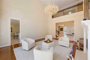 340 Osprey Point Dr, Osprey, FL 34229 - Photo 18