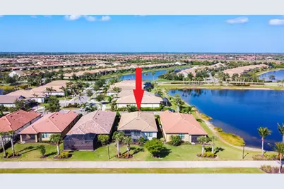 13724 Quinta Street, Venice, FL 34293 - Photo 44