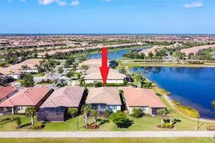 13724 Quinta St, Venice, FL 34293 - Photo 44