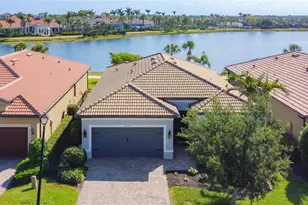 13724 Quinta St, Venice, FL 34293 - Photo 2