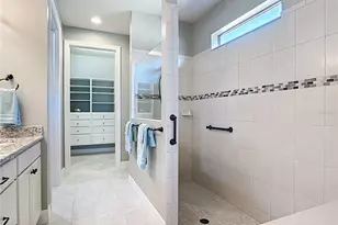 13724 Quinta St, Venice, FL 34293 - Photo 26