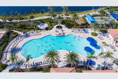 13724 Quinta Street, Venice, FL 34293 - Photo 48