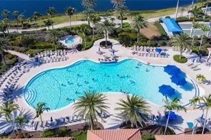 13724 Quinta St, Venice, FL 34293 - Photo 48