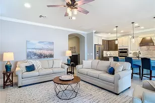 13724 Quinta St, Venice, FL 34293 - Photo 12