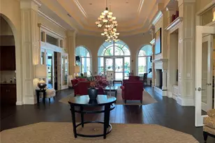 13724 Quinta St, Venice, FL 34293 - Photo 56