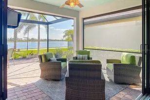 13724 Quinta St, Venice, FL 34293 - Photo 38