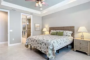 13724 Quinta St, Venice, FL 34293 - Photo 22