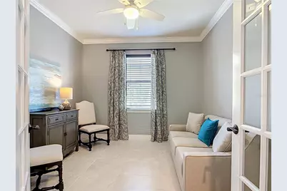 13724 Quinta Street, Venice, FL 34293 - Photo 6