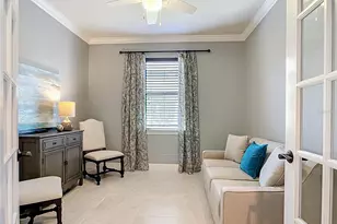 13724 Quinta St, Venice, FL 34293 - Photo 6