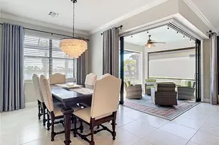 13724 Quinta St, Venice, FL 34293 - Photo 18