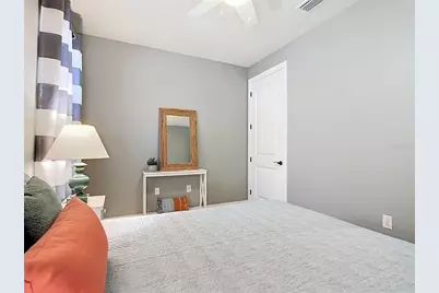 13724 Quinta Street, Venice, FL 34293 - Photo 34