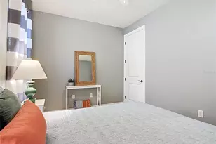 13724 Quinta St, Venice, FL 34293 - Photo 34